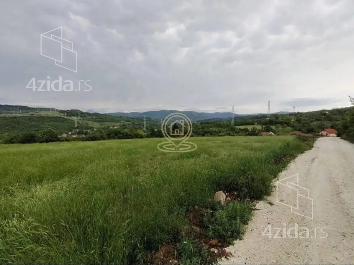 Plac | 4zida