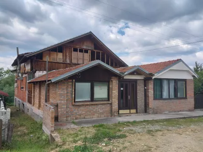 Beloševac | 4zida.rs