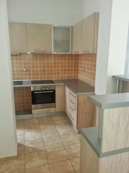 Maleška | 4zida.rs