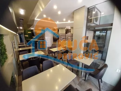 Kralja Stefana Prvovenčanog | 4zida.rs