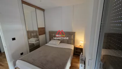 Mičurinova | 4zida.rs