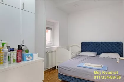 Ruzveltova | 4zida.rs