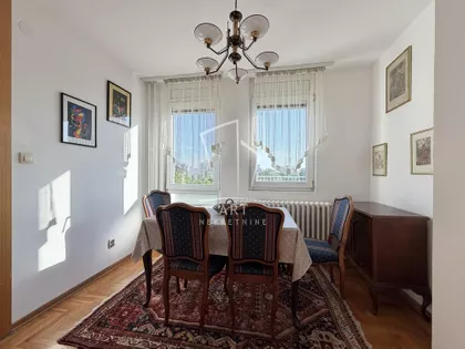 Trebevićka | 4zida.rs