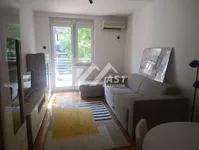 Bulevar Oslobođenja, Gradske lokacije, Novi Sad | 4zida.rs | 4zida.rs