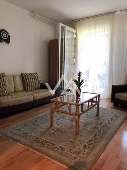 Palmira Toljatija | 4zida.rs