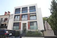 Beograd, Vračar | 4zida.rs | 4zida.rs
