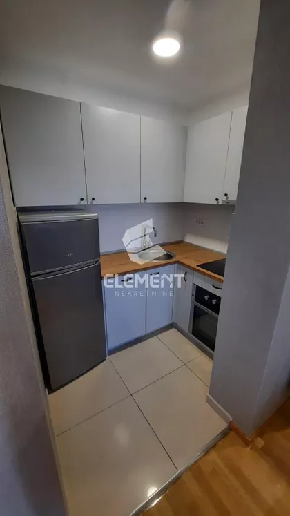 Jaše Ignjatovića | 4zida.rs