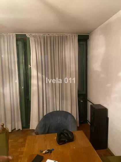 Vidikovački venac | 4zida.rs