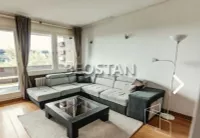 Beograd, Novi Beograd, Sava Centar | 4zida.rs | 4zida.rs