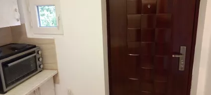 Dušana Jakšića 3 | 4zida.rs