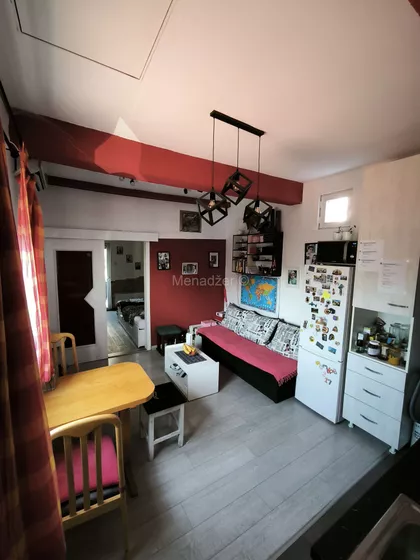 Vidikovački venac | 4zida.rs