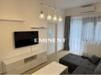 Bogoslovija, Palilula opština, Beograd | 4zida.rs