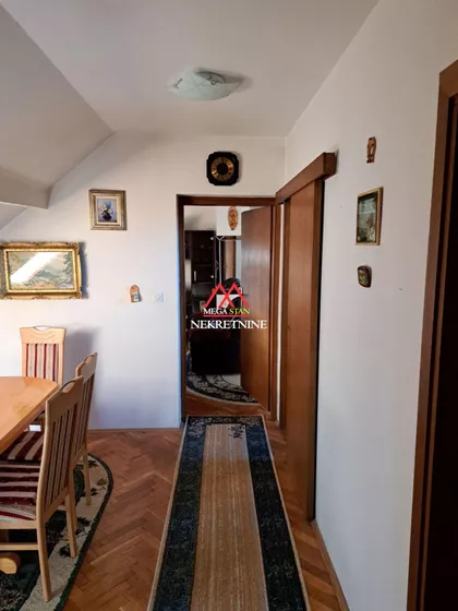 Milovana Glišića | 4zida.rs