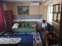 Aerodrom, Gradske lokacije, Kragujevac | 4zida.rs