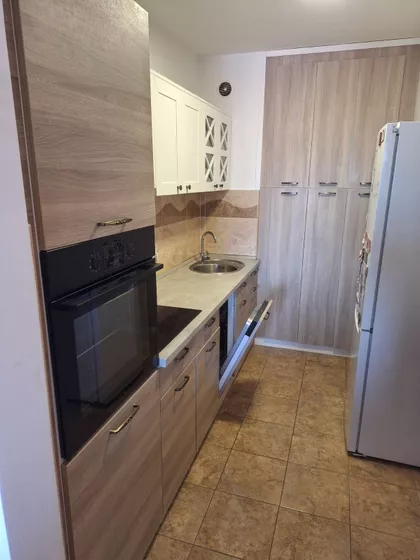 Gradske lokacije | 4zida.rs