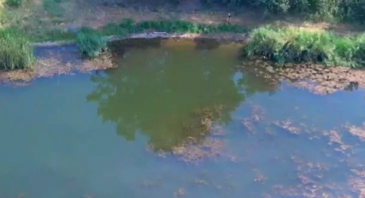 Poljoprivredno zemljište | 4zida