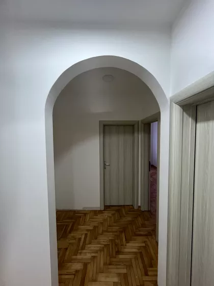 Petra Drapšina 45 | 4zida.rs