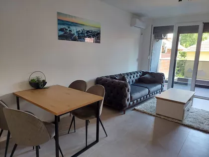 9.Brigade | 4zida.rs