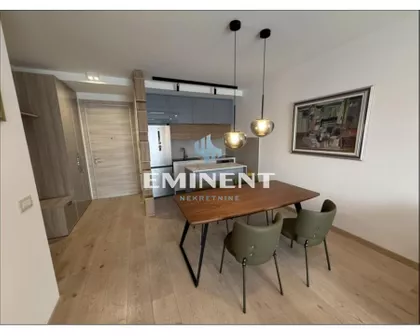 Bulevar Milutina Milankovića | 4zida.rs