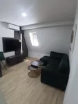 Medijana, Gradske lokacije, Niš | 4zida.rs | 4zida.rs