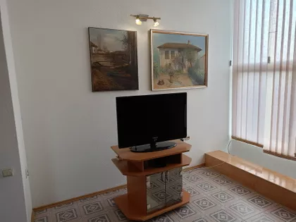 Mišarska 14 | 4zida.rs