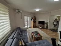 Novi Sad, Gradske lokacije, Adice, Lipov Gaj | 4zida.rs | 4zida.rs