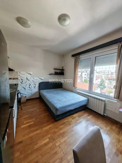 Gospodara Vučića | 4zida.rs