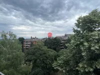 Beograd, Palilula opština, Višnjička Banja | 4zida.rs | 4zida.rs