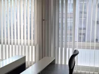 Čukarička Padina, Čukarica opština, Beograd | 4zida.rs