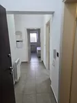 Beograd, Palilula opština, Borča | 4zida.rs | 4zida.rs
