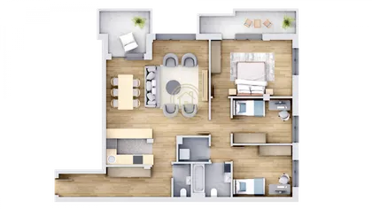 pap pavla | 4zida.rs