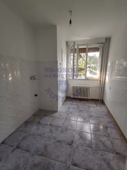 Stara Detelinara | 4zida.rs