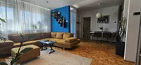 Beograd, Zvezdara opština, Mirijevo | 4zida.rs | 4zida.rs