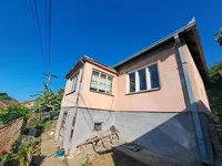 Stanovo, Gradske lokacije, Kragujevac | 4zida.rs | 4zida.rs