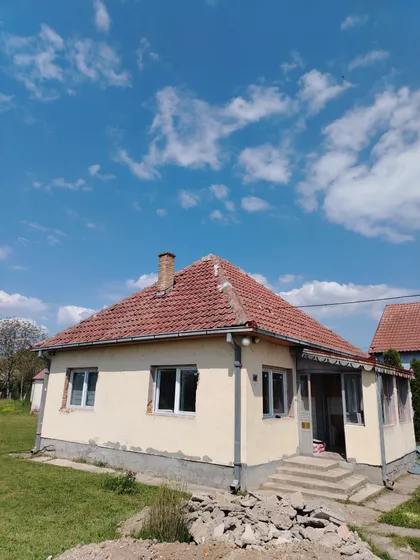 Valjevski Put | 4zida.rs