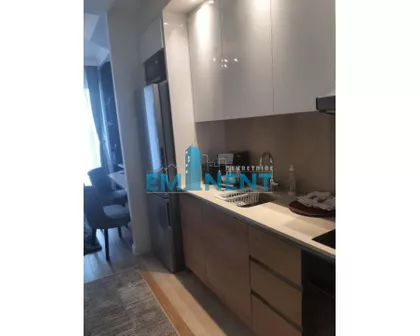 Bulevar Vudroa Vilsona | 4zida.rs