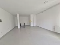Lokal | 4zida