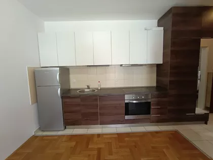 Koste Racina | 4zida.rs