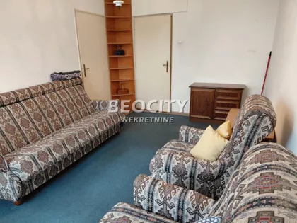 Jabučka | 4zida.rs