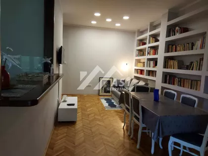 Ilije Ognjanovića | 4zida.rs