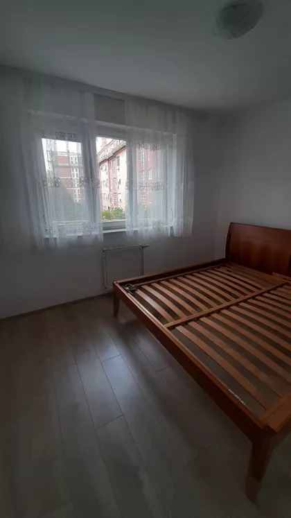 Kozačinskog | 4zida.rs