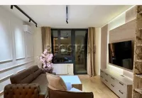 Beograd, Savski Venac, Beograd na vodi | 4zida.rs | 4zida.rs