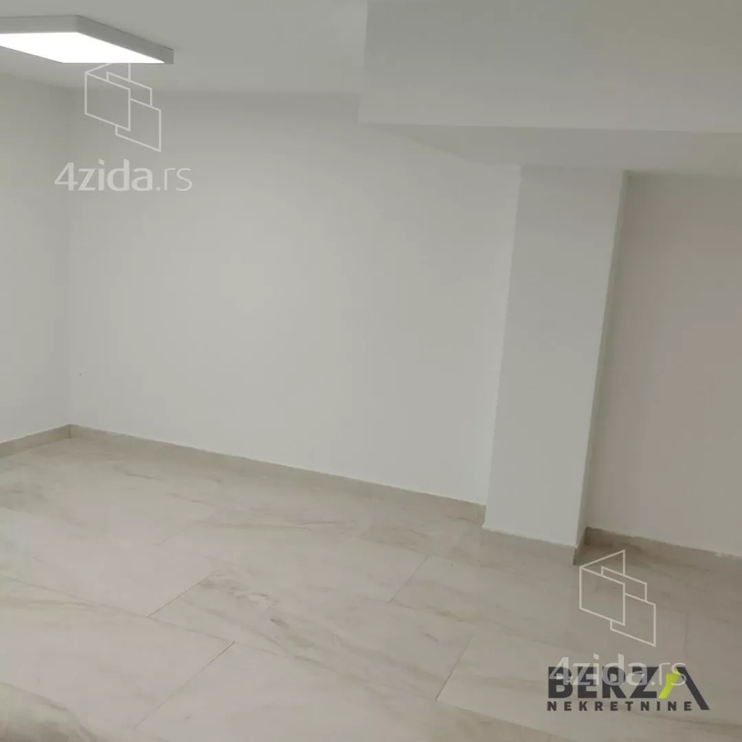 Lokal | 4zida