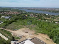 Ledinci, Okolne lokacije, Novi Sad | 4zida.rs