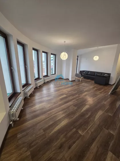 Vojvode Vlahovića | 4zida.rs