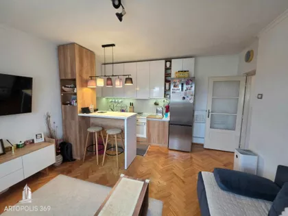 Južni Bulevar | 4zida.rs