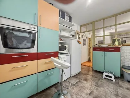 Misa Vinogradi | 4zida.rs