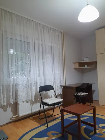 Dušana Petrovića | 4zida.rs
