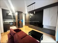 Beograd, Vračar, Južni Bulevar | 4zida.rs | 4zida.rs