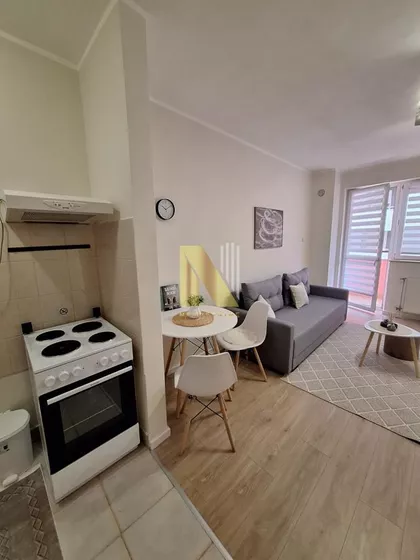 Socijalno | 4zida.rs